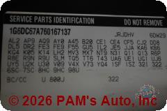 Vehicle photo 12