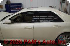 Vehicle photo 6