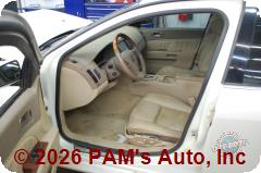Vehicle photo 8