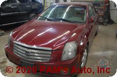 Vehicle photo 1
