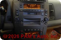 Vehicle photo 10