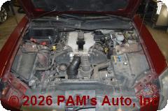 Vehicle photo 11
