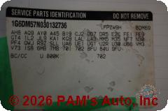 Vehicle photo 12