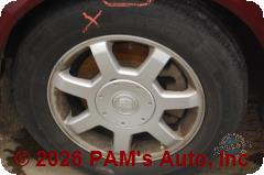 Vehicle photo 7
