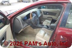 Vehicle photo 8