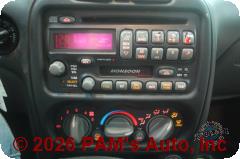 Vehicle photo 10