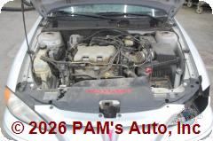 Vehicle photo 11
