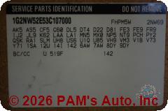 Vehicle photo 12
