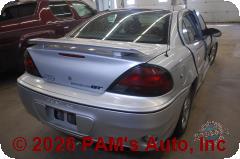 Vehicle photo 4