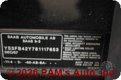 Vehicle photo 12