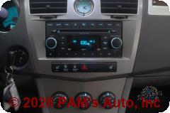 Vehicle photo 10