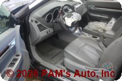 Vehicle photo 8