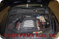 Vehicle photo 11
