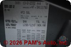 Vehicle photo 12