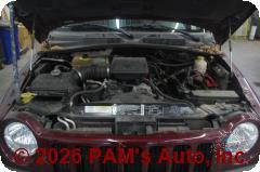 Vehicle photo 11
