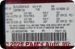 Vehicle photo 12