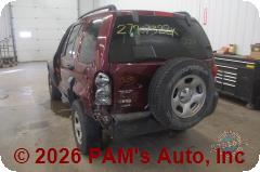 Vehicle photo 5