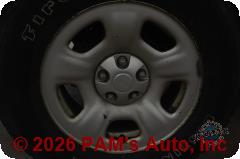 Vehicle photo 7