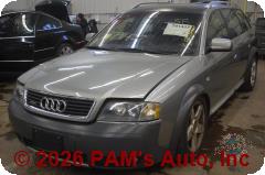 Vehicle photo 1