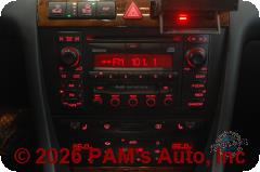 Vehicle photo 10