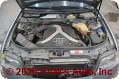 Vehicle photo 11