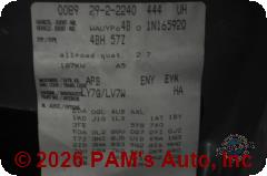 Vehicle photo 12