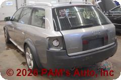 Vehicle photo 5