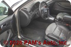Vehicle photo 8