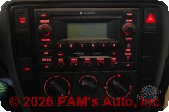 Vehicle photo 10