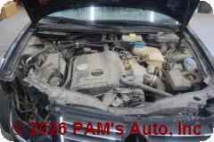 Vehicle photo 11