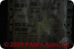 Vehicle photo 12
