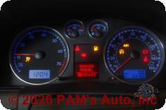 Vehicle photo 9