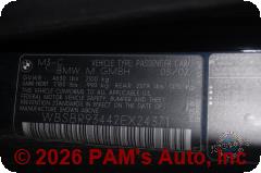 Vehicle photo 12