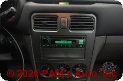 Vehicle photo 10