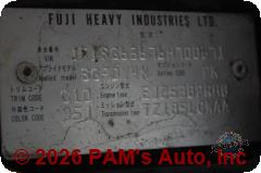 Vehicle photo 12