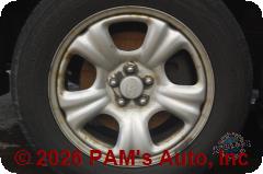 Vehicle photo 7