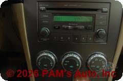 Vehicle photo 10