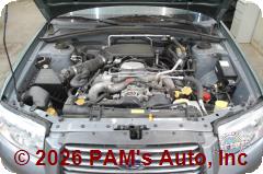 Vehicle photo 11