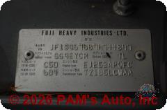 Vehicle photo 12
