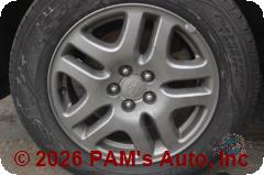 Vehicle photo 7