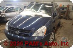 Vehicle photo 1