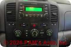 Vehicle photo 10