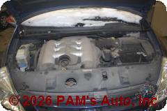 Vehicle photo 11