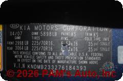 Vehicle photo 12