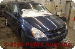 Vehicle photo 2