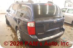 Vehicle photo 5