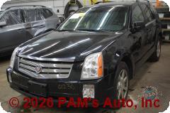 Vehicle photo 1