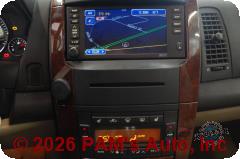 Vehicle photo 10
