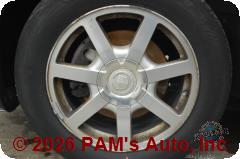 Vehicle photo 7