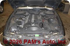 Vehicle photo 11